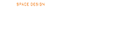 温州拓懿机械有限公司